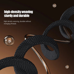 240W 2 in 1 Fast Charging Foldable Bracket Data Cable Stand Type C to Type-C OTG Data Wire For iphone 15 16 17 Samsung Xiaomi