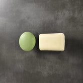 3pcs Soap Holder Rust Proof Kitchen Bathroom Soap Holder Parts Wall Rack Sponge St Practical Storage ganizer