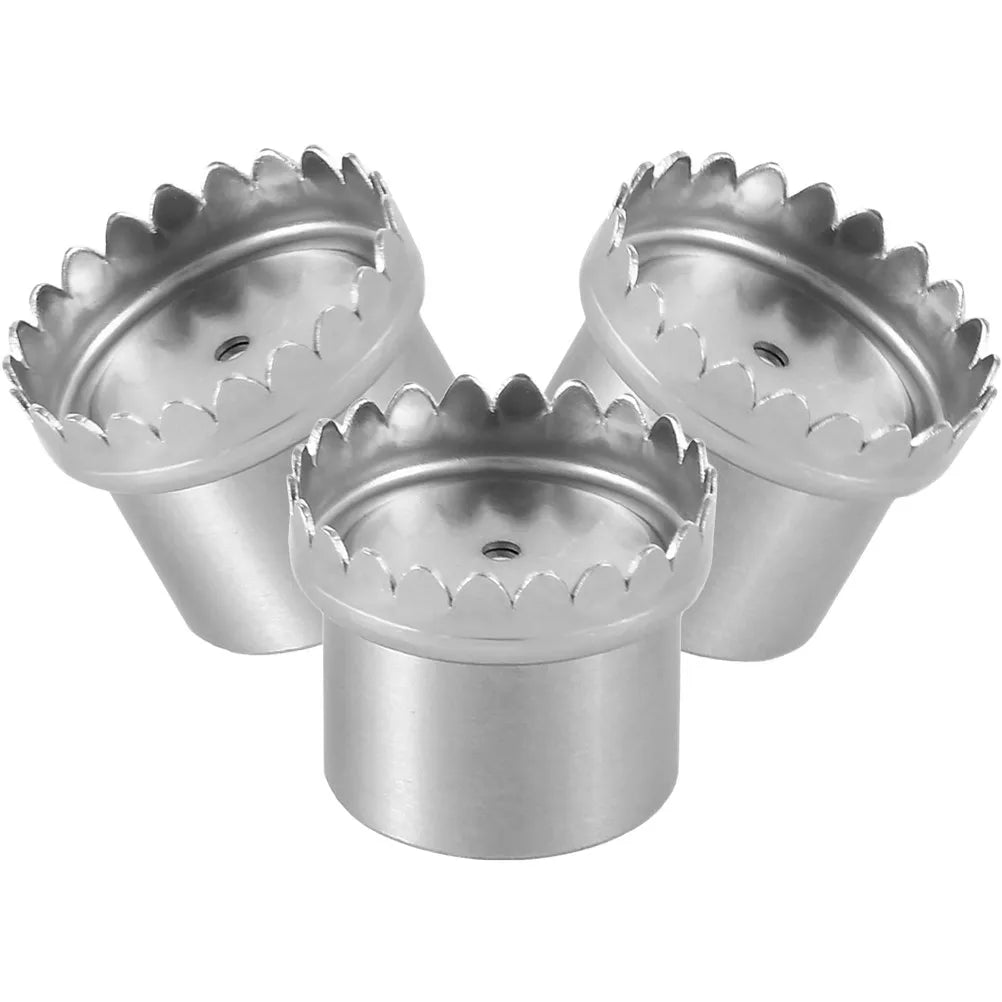 3pcs Soap Holder Rust Proof Kitchen Bathroom Soap Holder Parts Wall Rack Sponge St Practical Storage ganizer