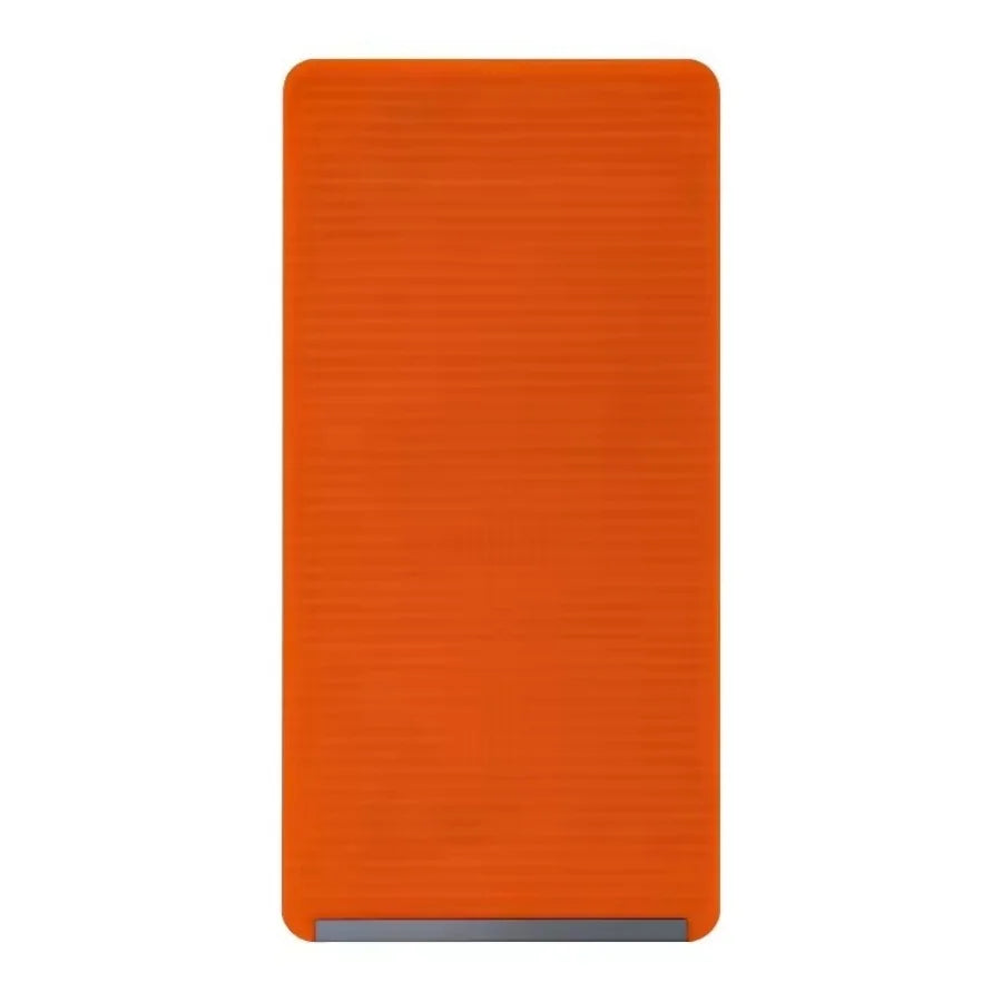 Portable Foldable Silicone Phone Holder Bendable Freely into Any Shape Multi-Angle Adjustable Stand for Mobile Phone