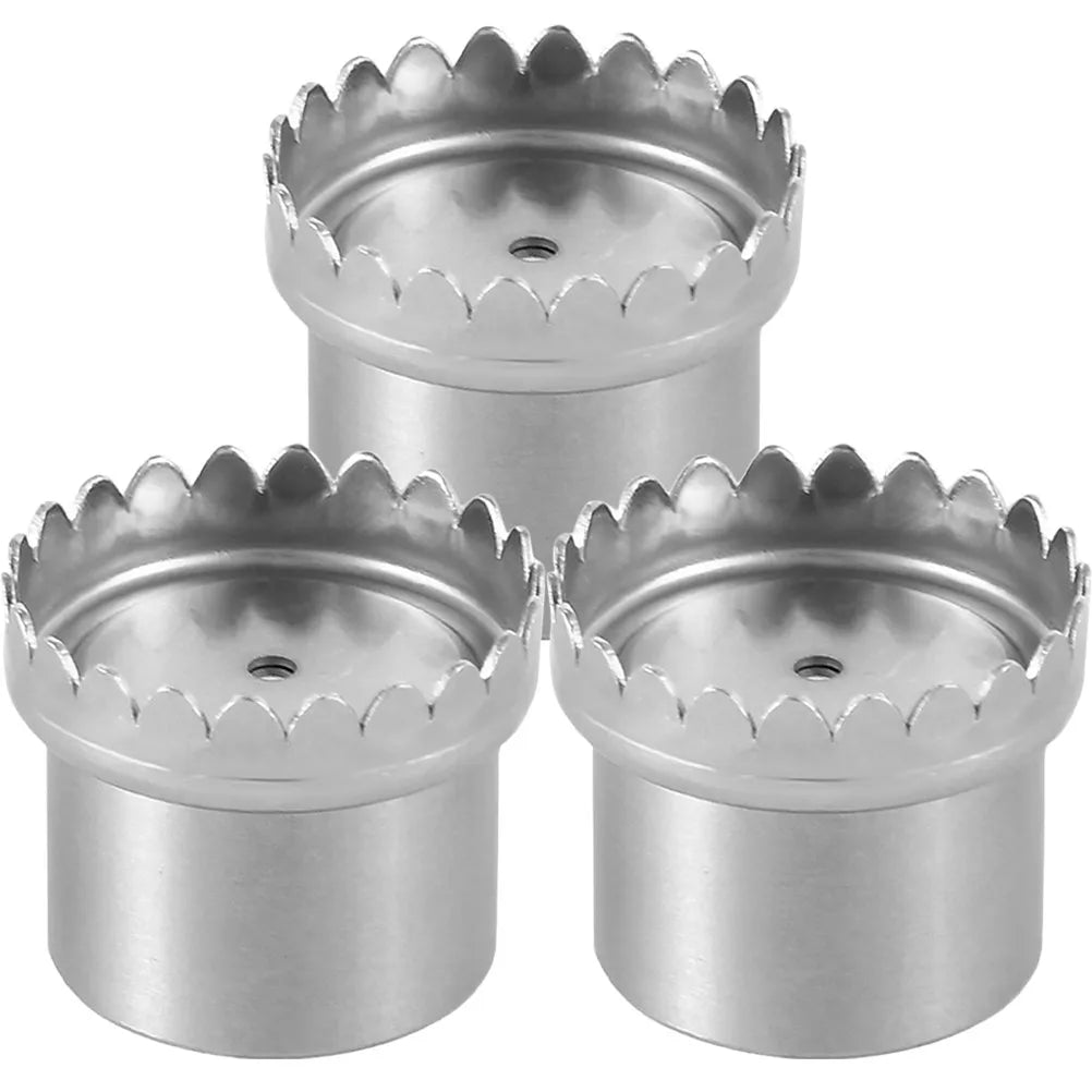 3pcs Soap Holder Rust Proof Kitchen Bathroom Soap Holder Parts Wall Rack Sponge St Practical Storage ganizer