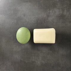 3pcs Soap Holder Rust Proof Kitchen Bathroom Soap Holder Parts Wall Rack Sponge St Practical Storage ganizer