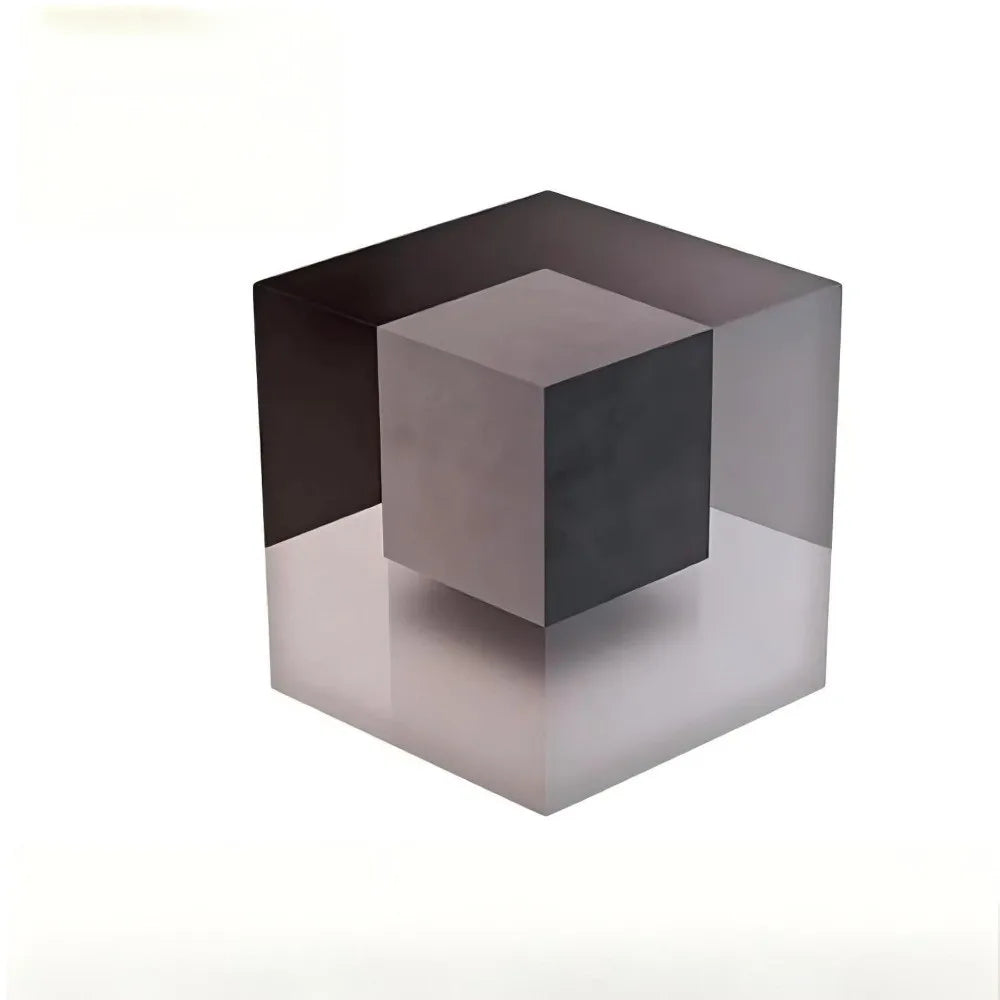 Gifts 3D Impossible Wall Art That Reshapes Reality Irregular Illusion Art Illusion Wall Decal DIY Home Decoration